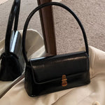 594fbc8e4cce4a27b57953a4ee06801d-Max-Origin