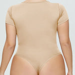 5951f5a2-8c8b-4a42-afa6-53cfc8cd95bc-Max