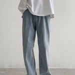 5958bffd-9eca-41a8-8124-5e24d1de397c-Max-Origin