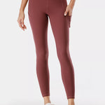 596026005ac44ff6a12a1640aa7412ae-Max-Origin