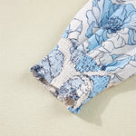 59617fcbc0de4454b4a1adb931b25b4f-Max-Origin