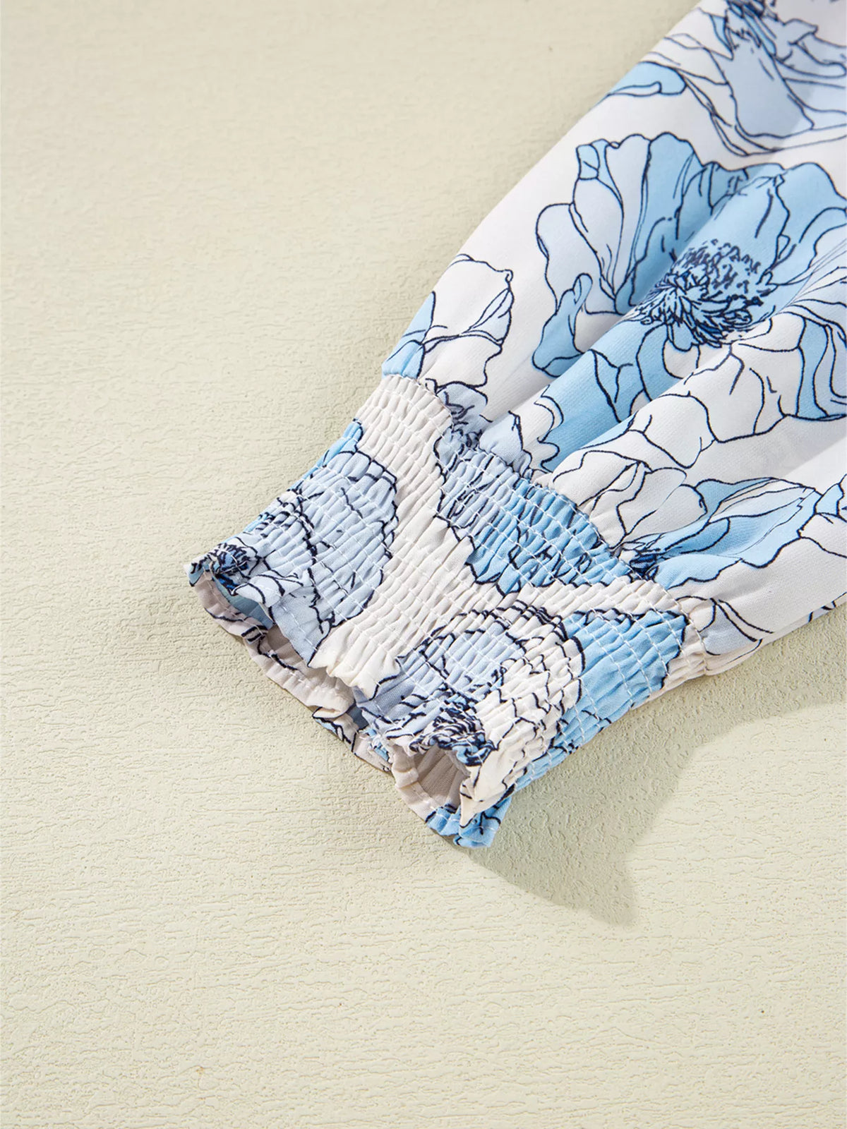 59617fcbc0de4454b4a1adb931b25b4f-Max-Origin