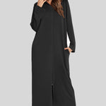 59629ae2bc924b4ab716201fd73646cc-Max