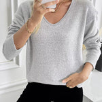 5966296ef8cb459f94de97c909b8f629-Max-Origin