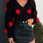 596772c5-8e1f-4917-a6ee-bceead5f3c73-Max-Origin