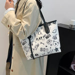 596fc401c0344be899a8b01ac517599e-Max-Origin