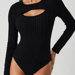 5973d393-920e-4c01-9d9e-340646696bc4-Max