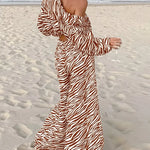 5980fff2-df71-448d-8171-6c52ee70f483-Max-Origin