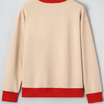 5982513fca8042aba945efe80b2bc7e2-Max-Origin