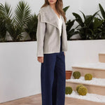 598cba216ba944feaf7ca02a2302adbc-Max-Origin