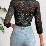 598ec99b04bd43f3b10d6ab3dfa5c1c1-Max-Origin