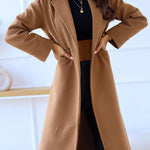 59913799-bc2d-4de4-9169-c423b859c22c-Max-Origin