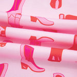 5991b057-6d0a-4b7b-98a9-1414077151ba-Max-Origin