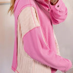 59963de6-f8ad-4583-8137-db083ac34d42-Max-Origin