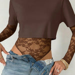 599a2f042ace4492aa7866361302145f-Max