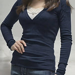 599edb8f-cf52-44f5-93a4-fb3c415732a6-Max-Origin