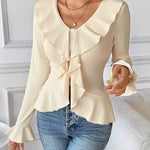 59a1f1601cf842e799ec3189ede3a138-Max-Origin