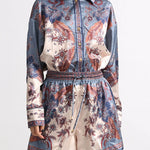 59b9586e-d85f-424b-aa73-6fa64ad42c17-Max-Origin