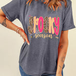 59bca32d59c54881aaa50c89eb53f6f1-Max-Origin