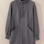 59be3153-44e0-493b-bccc-155226ecc309-Max-Origin