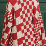 59c08979-54cb-40d6-90da-93094f2a30e8-Max