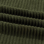 59c13231753845d8b1b757b0719e803b-Max-Origin