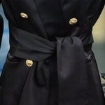 59c33a40-71b1-429b-acfd-5a7cbd2c3609-Max-Origin