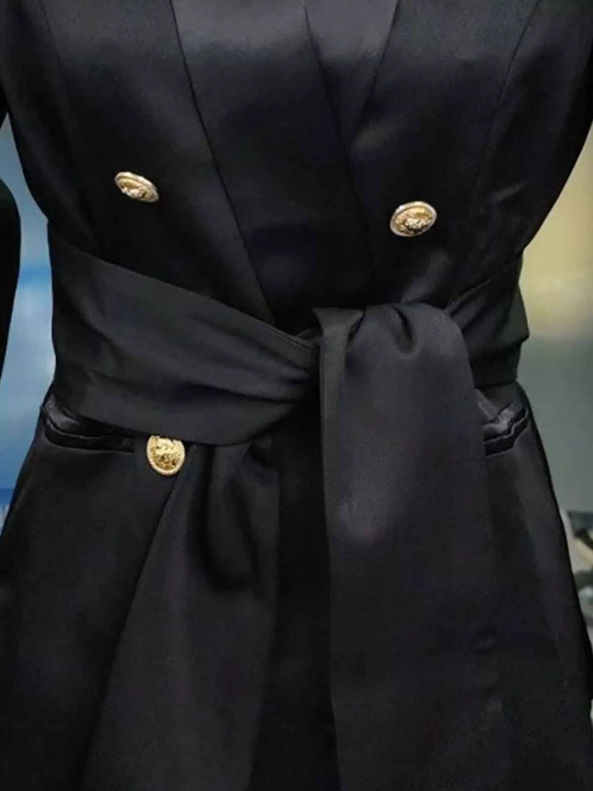 59c33a40-71b1-429b-acfd-5a7cbd2c3609-Max-Origin