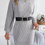 59c375e0-af06-404a-875e-9496a5122e0a-Max-Origin