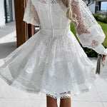 59c3aa78-3230-40b9-90f7-0cb5d63c1fc7-Max-Origin