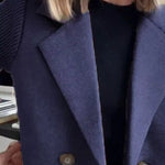 59c44cca-3d1d-4947-b01e-f711dc6b3fd2-Max-Origin