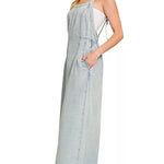 59c8495f18924f6fb756bd99e2272b95-Max-Origin