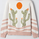 59c8cb9ec6214a009c4f2600a3b83c0b-Max-Origin