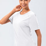 59d4d295a74147a9809726b25426b843-Max