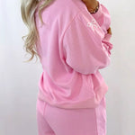 59d56dbe-e881-4fdd-956a-647f1aaf8818-Max-Origin