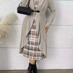 59d7fe96647948e6a4cb46dd2c255554-Max-Origin