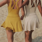 59e695e7-a7b5-4bd7-9d70-b33b023ce461-Max