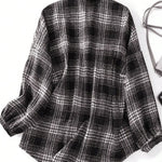 59f41bb54bbb444a833bb6ca19294ce1-Max-Origin