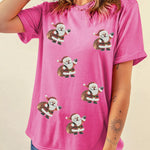 59f46cef2cf844e3a001812b54298fdb-Max-Origin