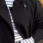 59f4c390-605b-4a6f-ba9b-c33cb3165167-Max-Origin