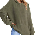 59f8d4f772ba4a94beeb1809eebcf3da-Max-Origin