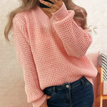 5a0250014b594ec18244e9d141b79b9e-Max-Origin