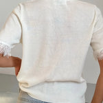 5a0cbfd7012a4c1591fb3ad05162c403-Max-Origin