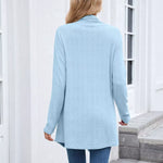 5a0df3249aac4dae9a6164be86aa4ca3-Max-Origin