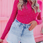 5a159622-aca7-43d8-b533-56be49551cda-Max-Origin