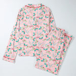 5a260121-3385-4c6b-b122-53c37ede6955-Max