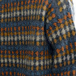 5a37e7f5-a67c-48a5-b990-ef50452fabba-Max-Origin