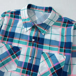 5a3b2ca8-f4cd-4e83-89c5-7bdbc9370fd4-Max