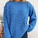 5a3df6b3210845b4a0ffa0782facce7d-Max-Origin