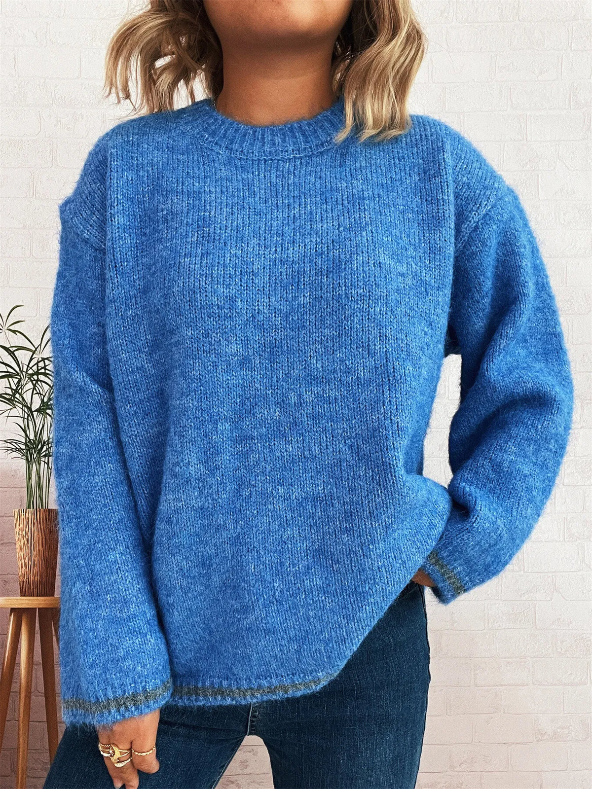 5a3df6b3210845b4a0ffa0782facce7d-Max-Origin